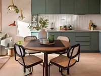 Недвижимость Brent Cross Town, Brent Cross: 13