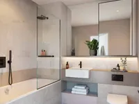 Недвижимость Brent Cross Town, Brent Cross: 14