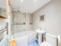 Недвижимость Jubilee Building, Jamaica Road, Bermondsey: 1