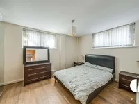 Недвижимость Jubilee Building, Jamaica Road, Bermondsey: 2