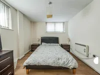 Недвижимость Jubilee Building, Jamaica Road, Bermondsey: 3