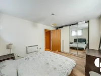 Недвижимость Jubilee Building, Jamaica Road, Bermondsey: 4