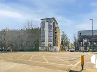 Недвижимость Jubilee Building, Jamaica Road, Bermondsey: 5