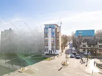 Недвижимость Jubilee Building, Jamaica Road, Bermondsey: 7