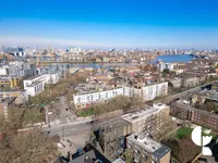 Недвижимость Jubilee Building, Jamaica Road, Bermondsey: 8