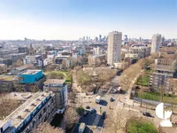 Недвижимость Jubilee Building, Jamaica Road, Bermondsey: 9