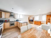 Недвижимость Jubilee Building, Jamaica Road, Bermondsey: 10