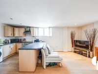 Недвижимость Jubilee Building, Jamaica Road, Bermondsey: 11