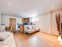 Недвижимость Jubilee Building, Jamaica Road, Bermondsey: 12