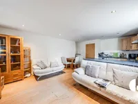 Недвижимость Jubilee Building, Jamaica Road, Bermondsey: 13