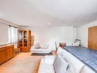 Недвижимость Jubilee Building, Jamaica Road, Bermondsey: 14