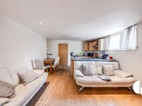 Недвижимость Jubilee Building, Jamaica Road, Bermondsey: 15