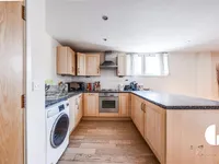 Недвижимость Jubilee Building, Jamaica Road, Bermondsey: 16