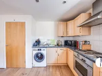 Недвижимость Jubilee Building, Jamaica Road, Bermondsey: 17