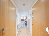 Недвижимость Jubilee Building, Jamaica Road, Bermondsey: 18