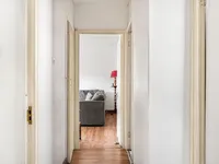 Недвижимость Flaxman Road: 1