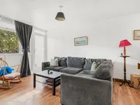 Недвижимость Flaxman Road: 2