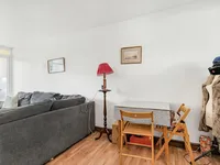 Недвижимость Flaxman Road: 3