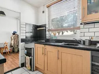 Недвижимость Flaxman Road: 5