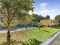 Недвижимость Flaxman Road: 6