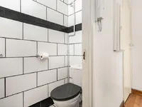 Недвижимость Flaxman Road: 7