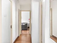 Недвижимость Flaxman Road: 8