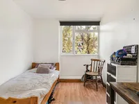 Недвижимость Flaxman Road: 9