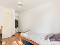 Недвижимость Flaxman Road: 10