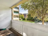 Недвижимость Flaxman Road: 12