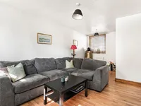 Недвижимость Flaxman Road: 15