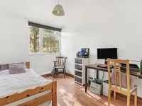 Недвижимость Flaxman Road: 17