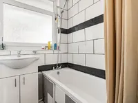 Недвижимость Flaxman Road: 18