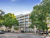 Недвижимость Flaxman Road: 19