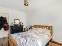 Недвижимость Flaxman Road: 22