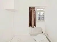 Недвижимость Albion Avenue: 3