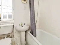 Недвижимость Albion Avenue: 4