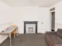 Недвижимость Albion Avenue: 5