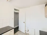 Недвижимость Albion Avenue: 7