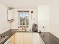 Недвижимость Albion Avenue: 12