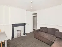 Недвижимость Albion Avenue: 14