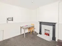 Недвижимость Albion Avenue: 15