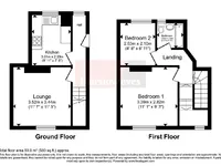 Недвижимость Albion Avenue: 18