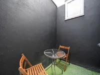 Недвижимость Wightman Road: 1