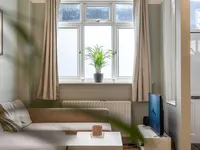 Недвижимость Wightman Road: 2