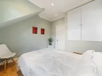 Недвижимость Wightman Road: 4