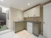 Недвижимость Wightman Road: 7