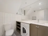 Недвижимость Wightman Road: 12