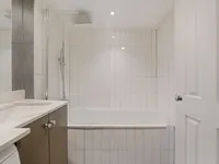 Недвижимость Wightman Road: 14