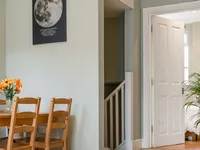 Недвижимость Wightman Road: 16