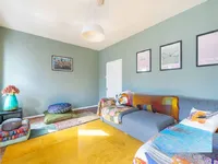 Недвижимость Gowan Road, Willesden: 1